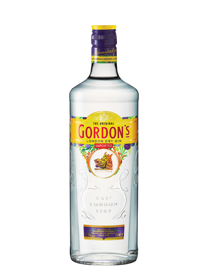 Gordons