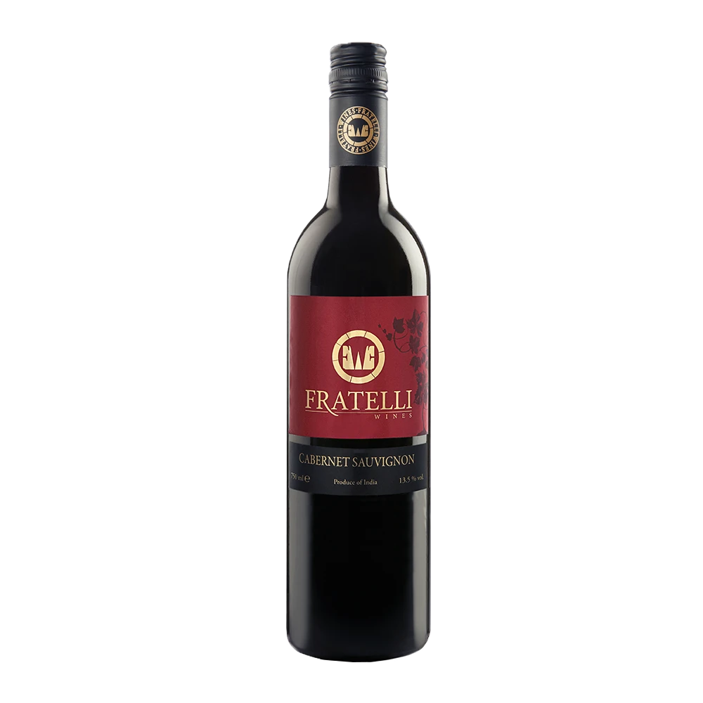 Fratelli Cabernet Sauvignon